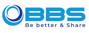BBS